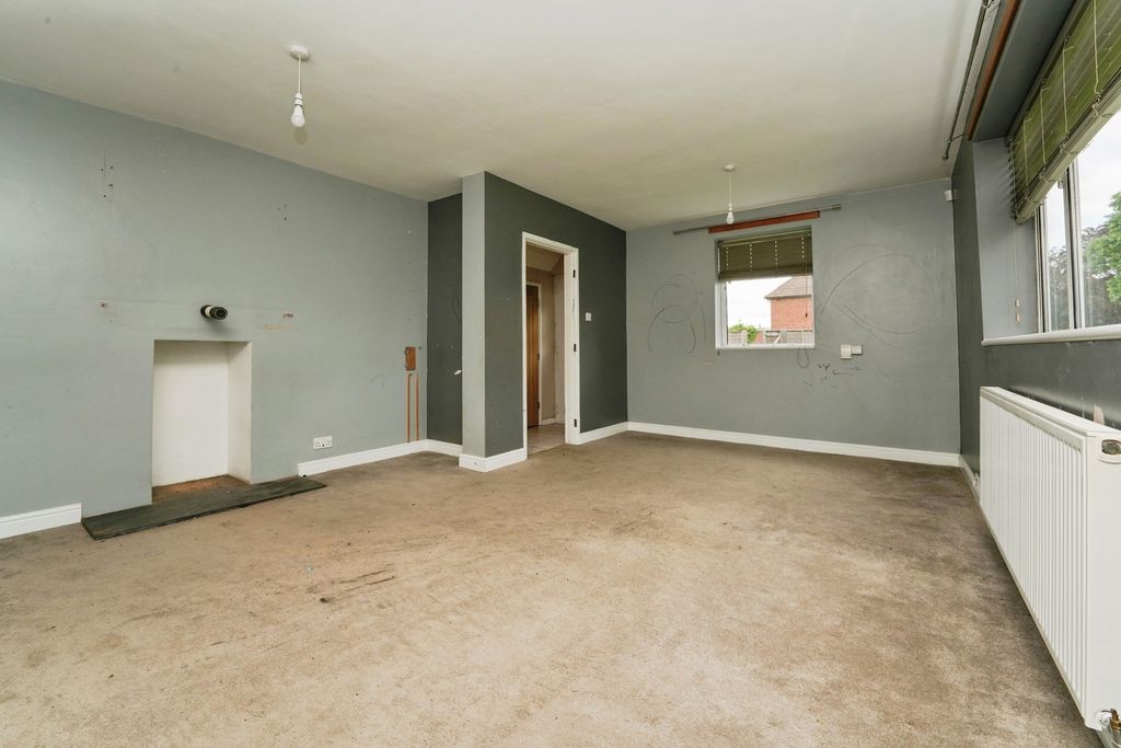 Property photo 3 of 18 Pbox-Img.Jpg