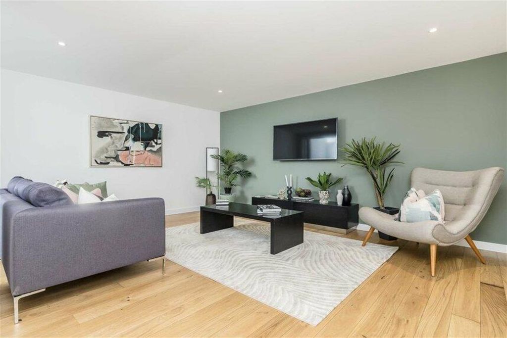 Property photo 2 of 15 Other