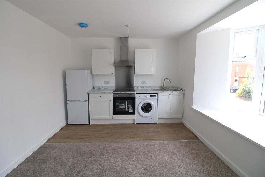 Property photo 1 of 15 Img_1725.Jpg