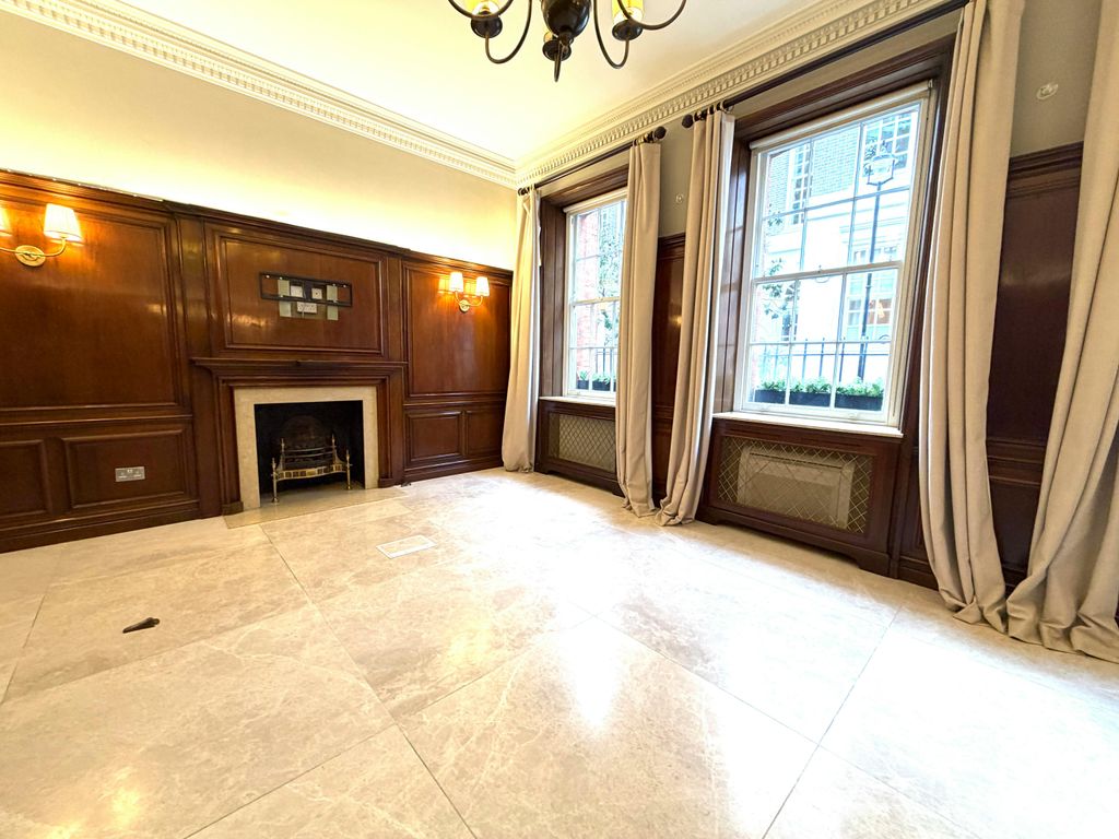 Property photo 3 of 6 Img_4624.Jpg