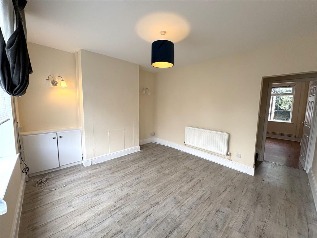 Property photo 2 of 16 Img_1445.Jpg