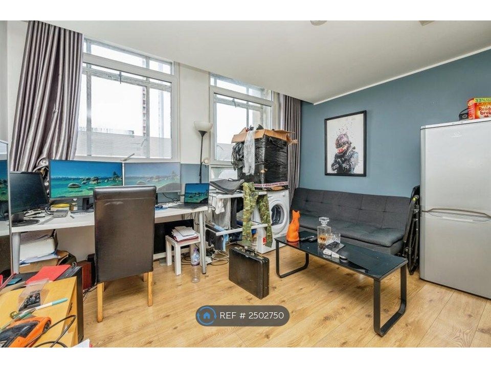 Property photo 3 of 10
