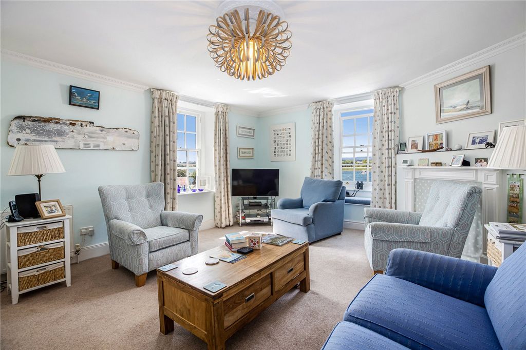 Property photo 3 of 13 Reception Room