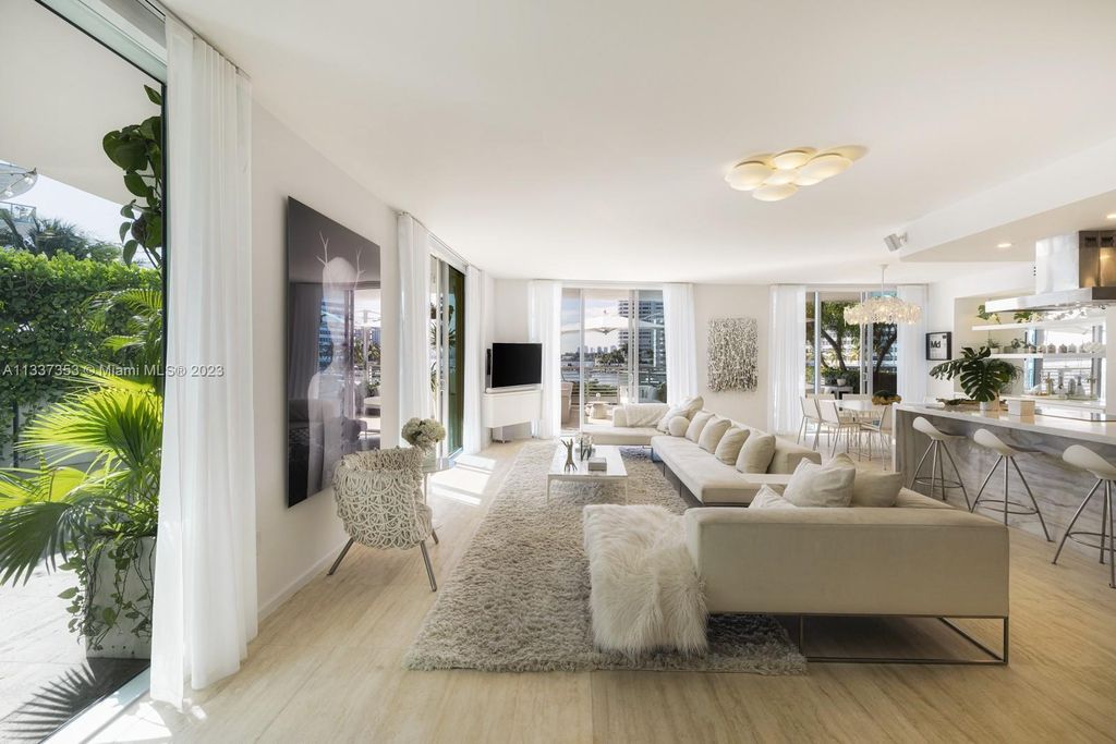 Property photo 2 of 38 <Alttext/>