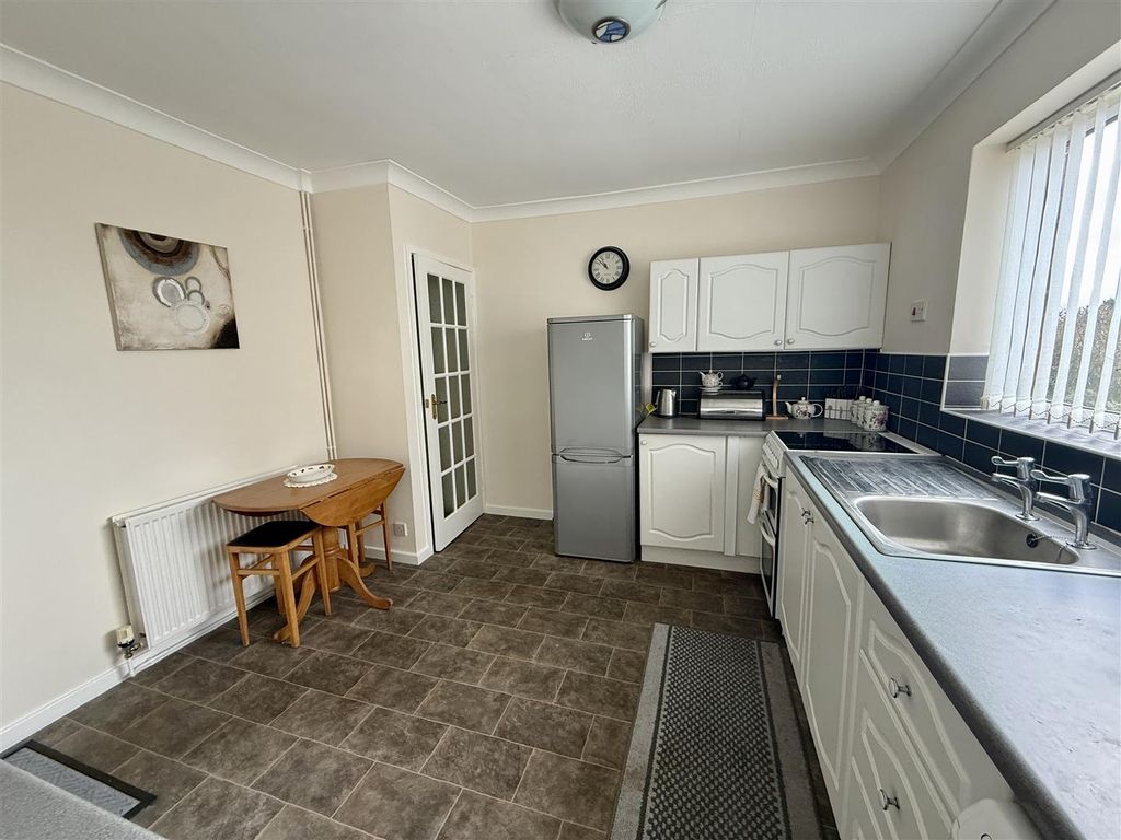 Property photo 3 of 8 Img_1162.Jpg