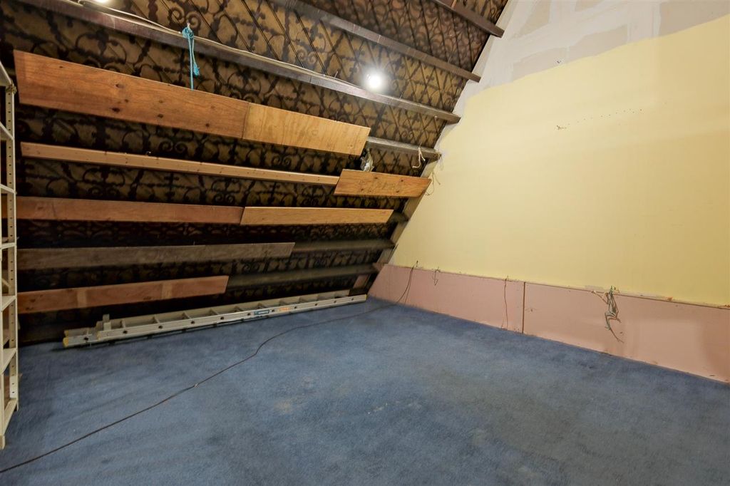 Additional image 23 of 2 bed flat for saleAuchingramont Court, Hamilton ML3