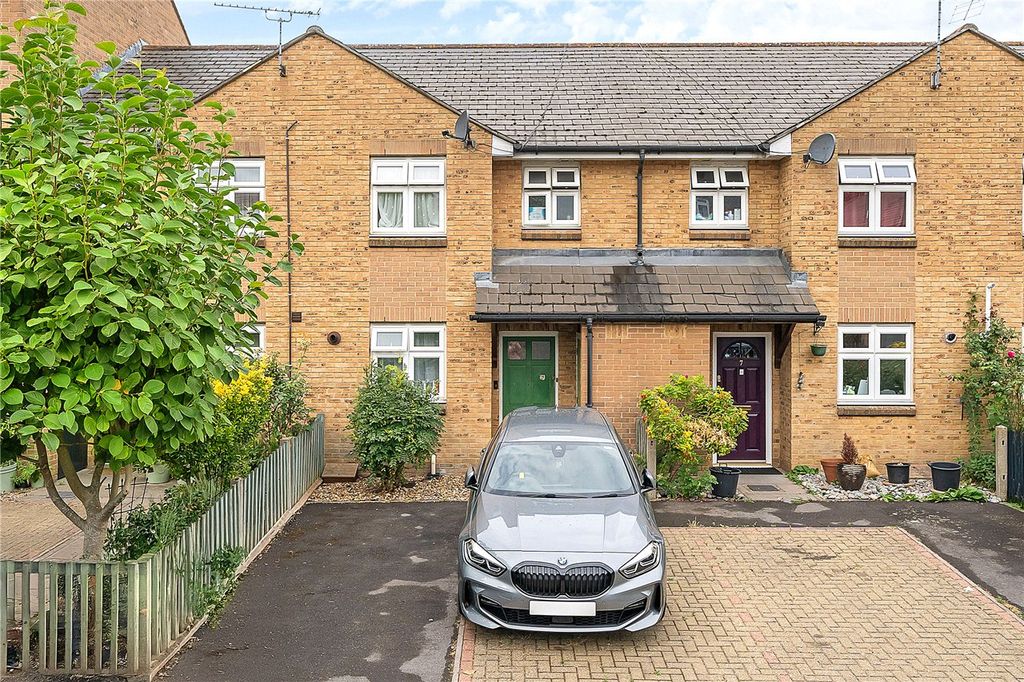 Property photo 1 of 17 Picture No. 10