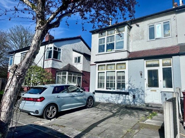 Property photo 3 of 14 Front