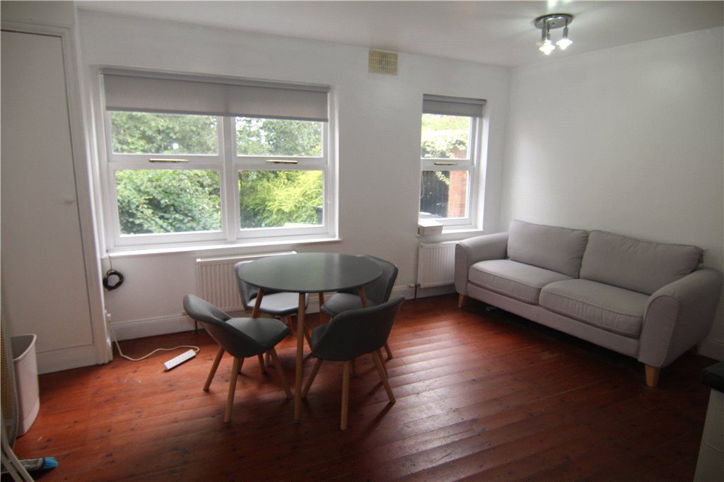 Property photo 2 of 6 Picture No. 05