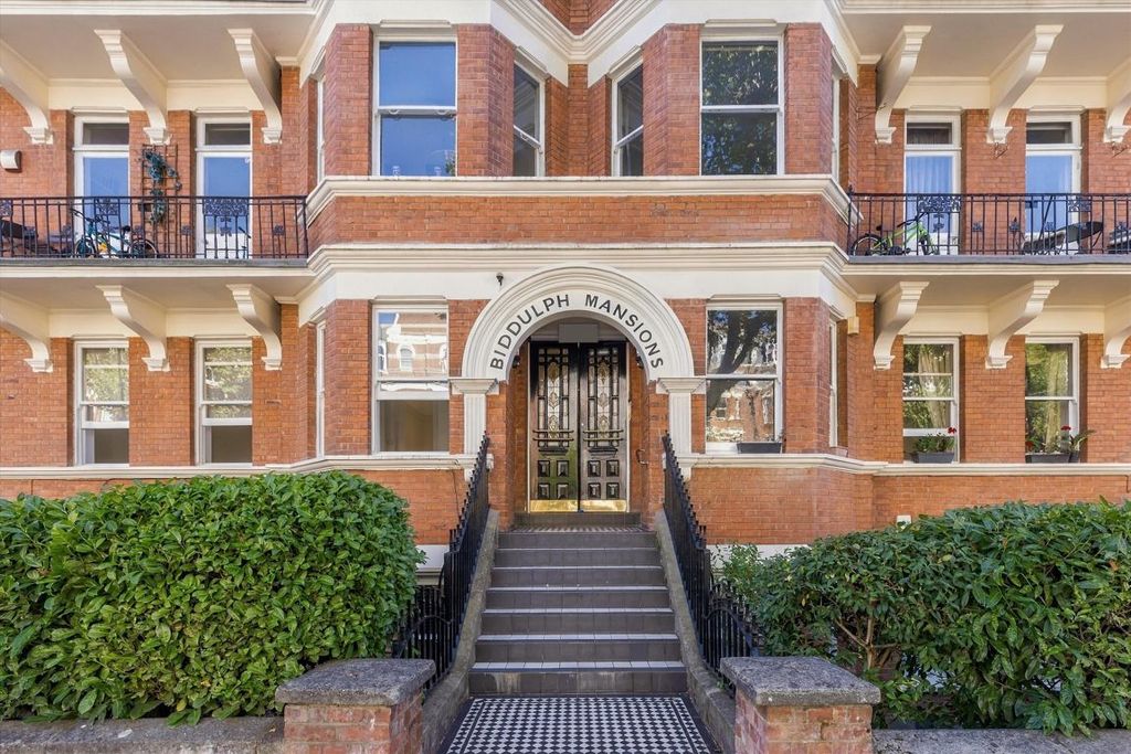 Property photo 1 of 6