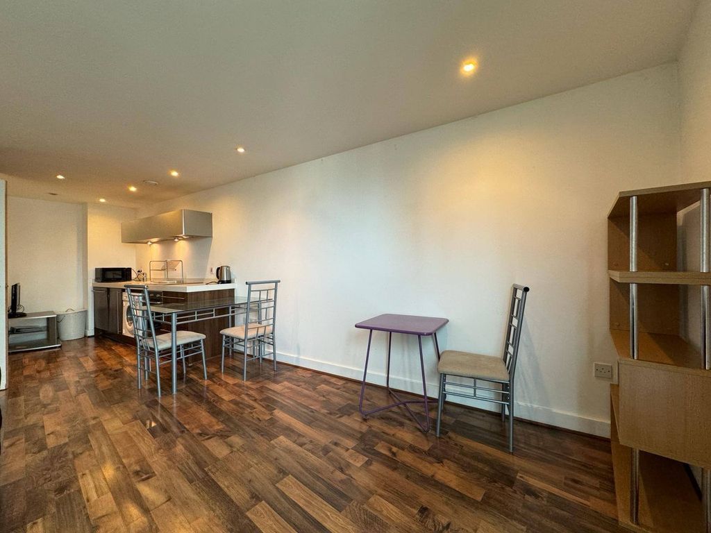 Property photo 3 of 10 Gallery