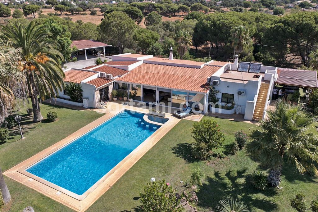 Property photo 1 of 57