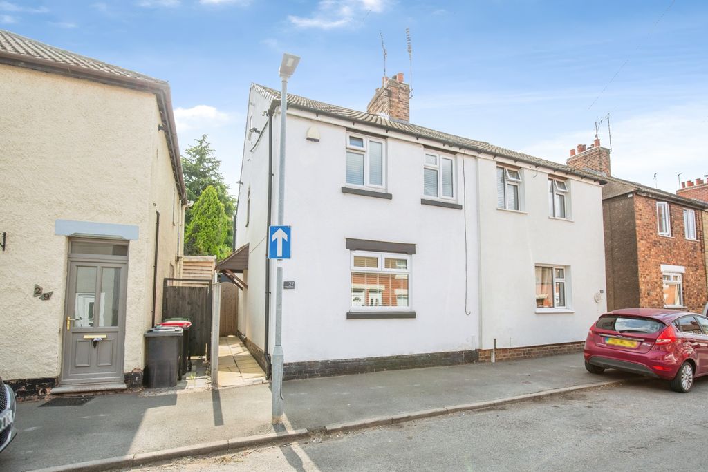 Property photo 1 of 19 2d00d306-Mw26-2034