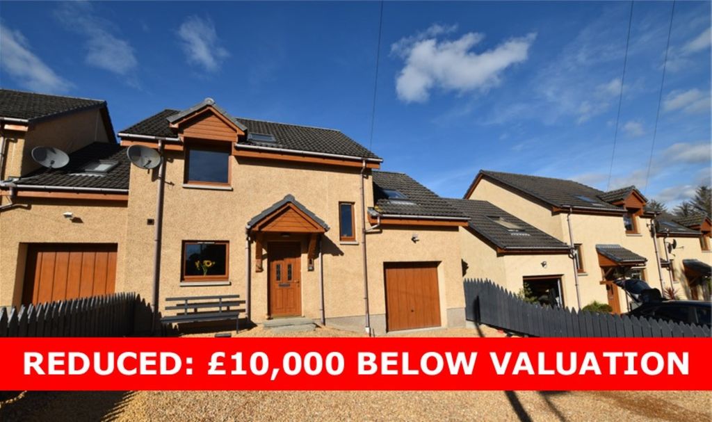 Property photo 1 of 27