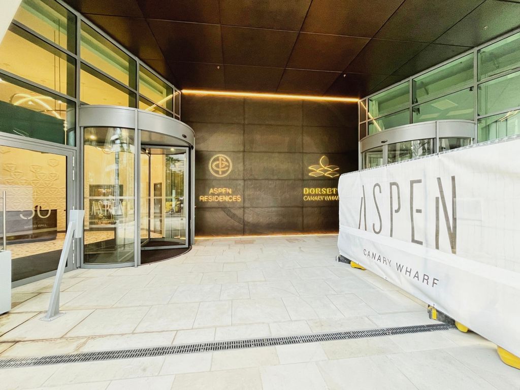 Property photo 1 of 21 Photo 12