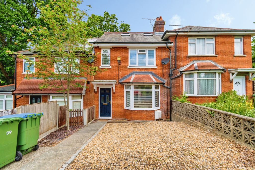 Property photo 1 of 14 Pbox-Img.Jpg