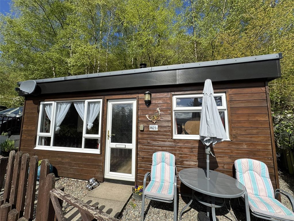 Property photo 1 of 11 Picture No. 01