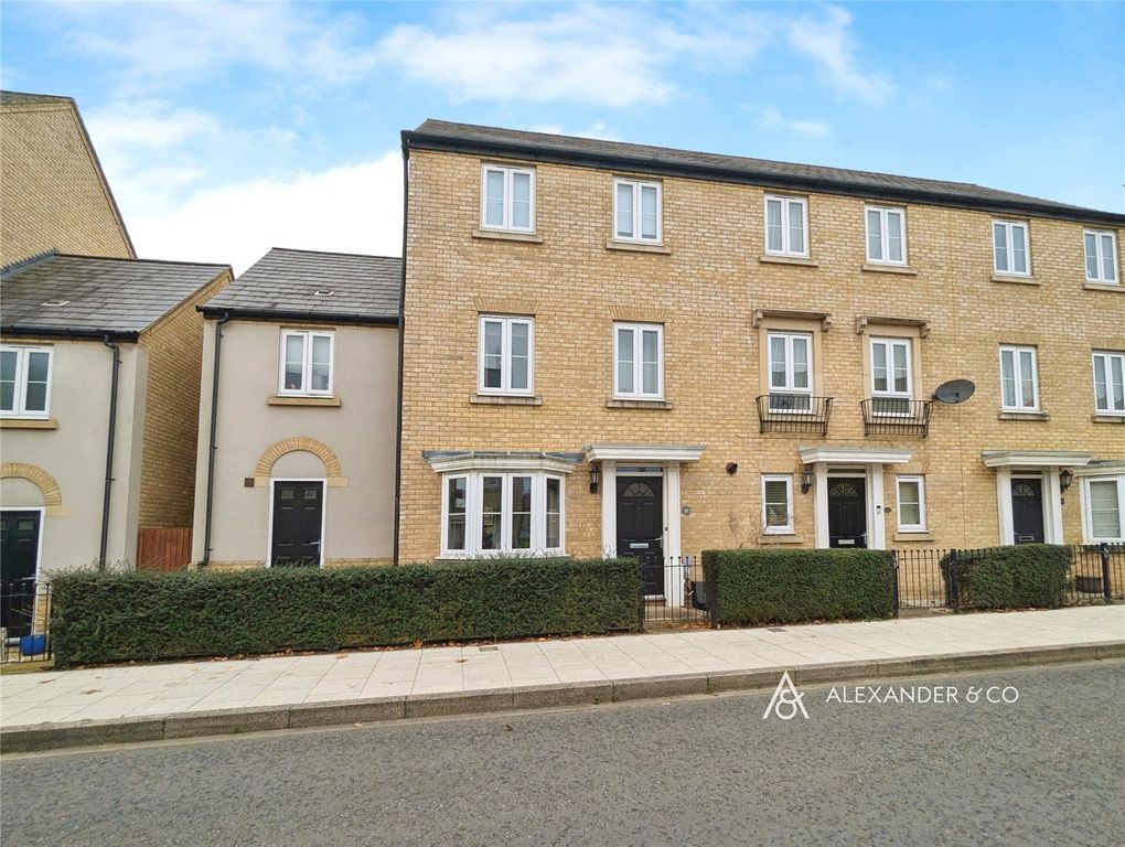 Property photo 1 of 7 Picture No. 01