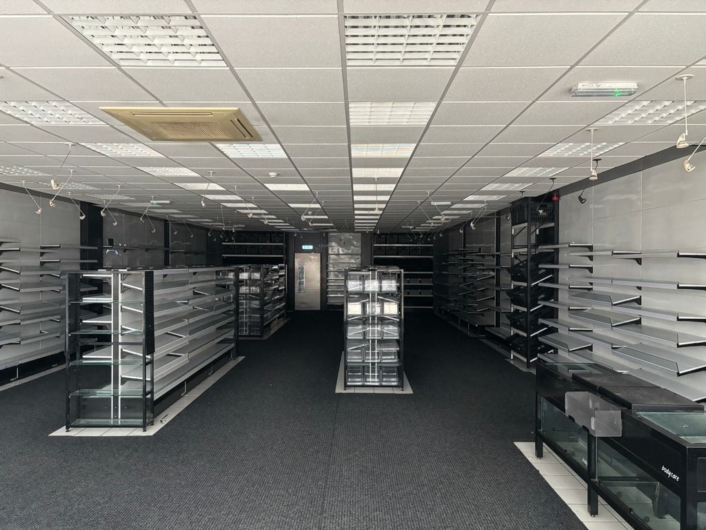 Property photo 2 of 6 Photo 8