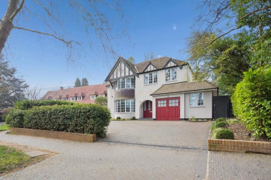 Property photo 1 of 13