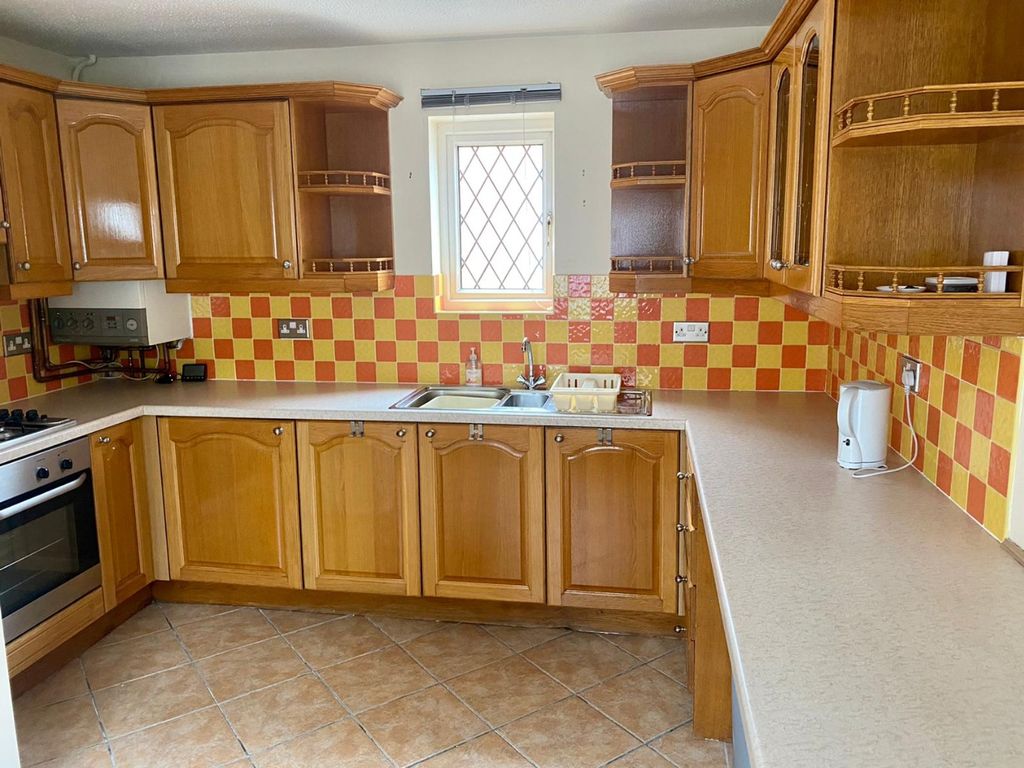 Property photo 2 of 10 790961