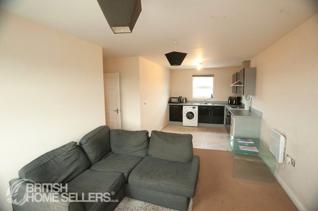 Property photo 3 of 13 Picture No. 57