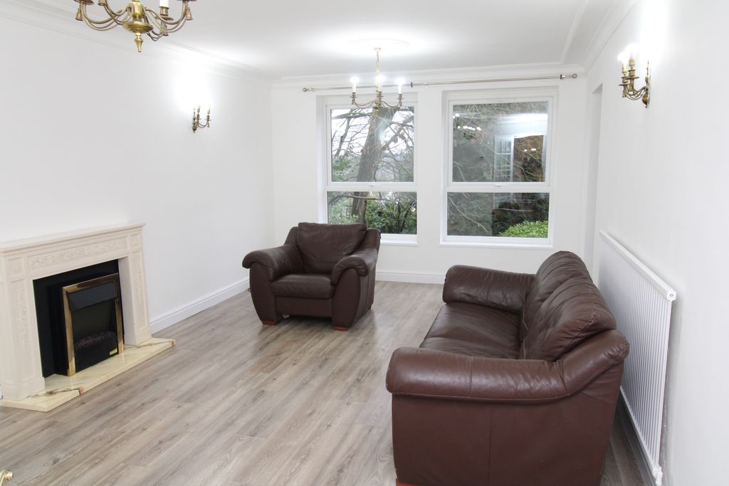 Property photo 2 of 13 Img_5573