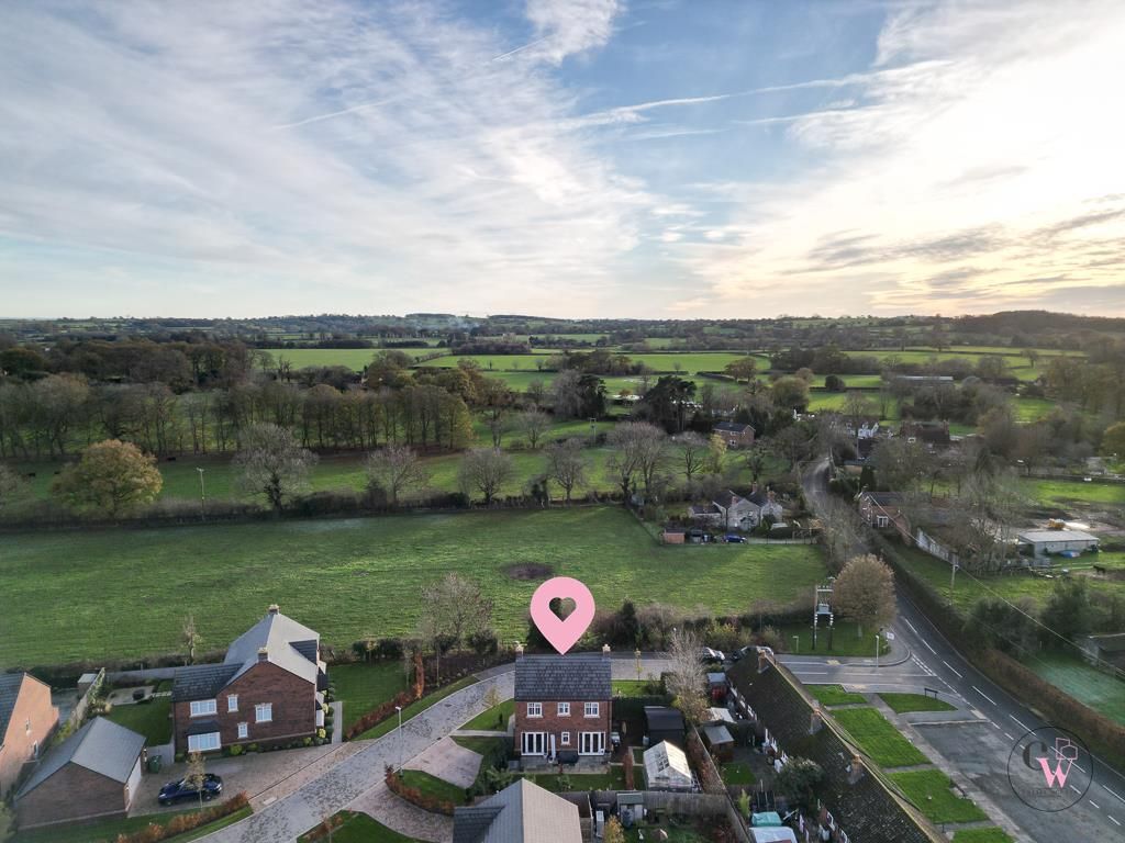 Property photo 2 of 39 Dji_0554-Edit.Jpg