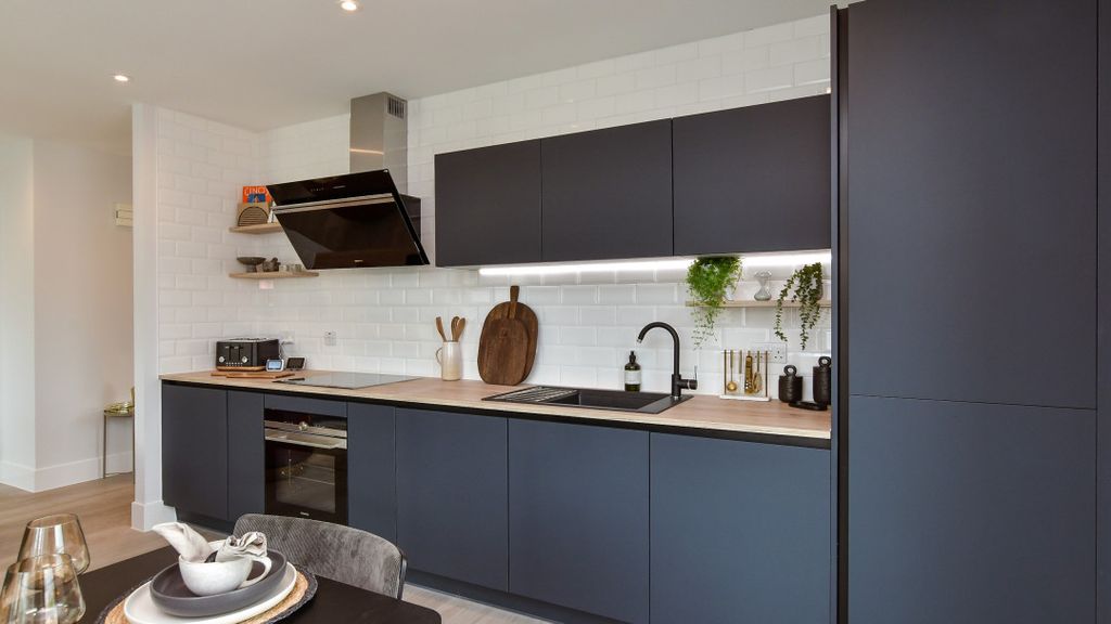 Property photo 2 of 9 Plot Image