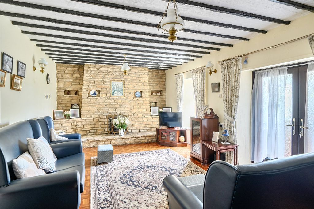 Additional image 4 of Detached house for saleKeynsham Road, Willsbridge, South, Gloucestershire BS30