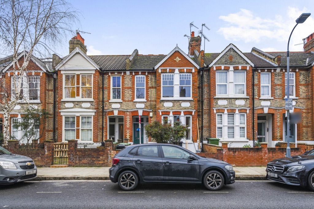 Property photo 1 of 5 1238192 (1)c