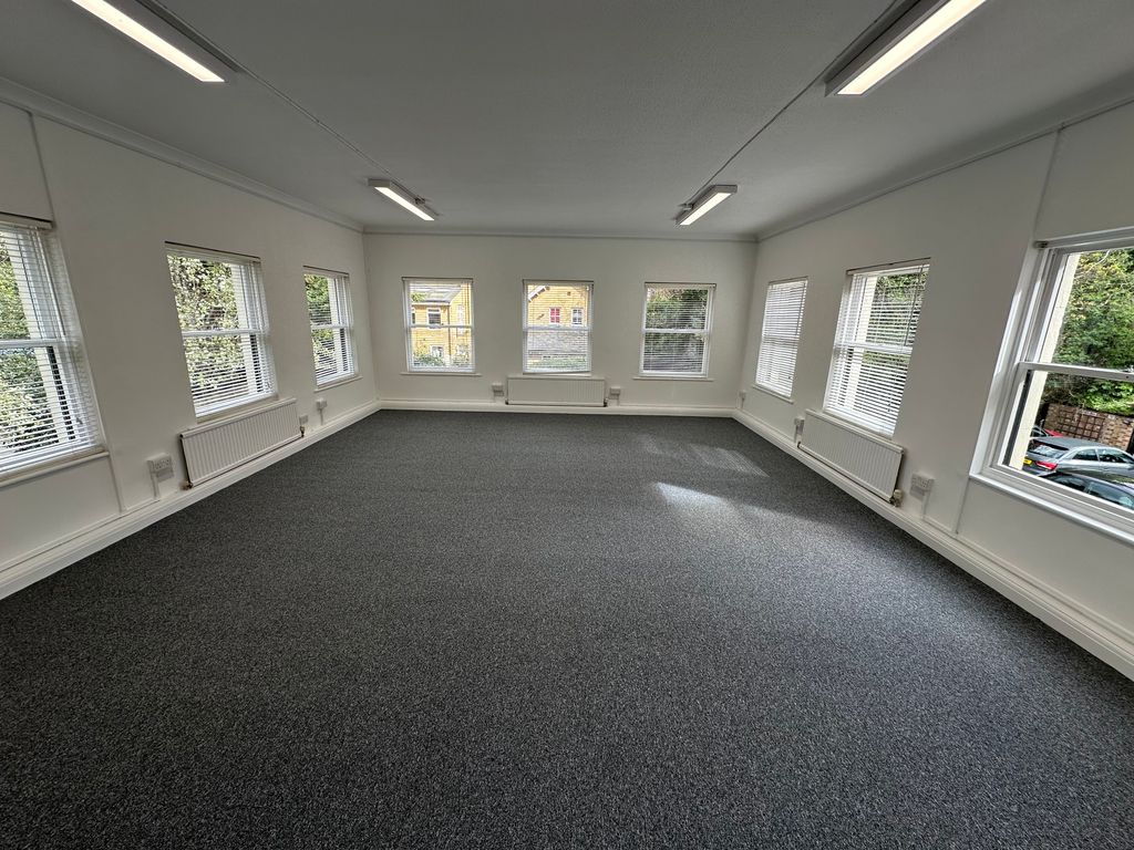 Property photo 2 of 2
