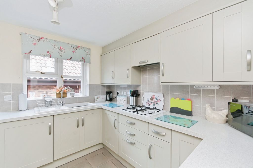 Property photo 2 of 15