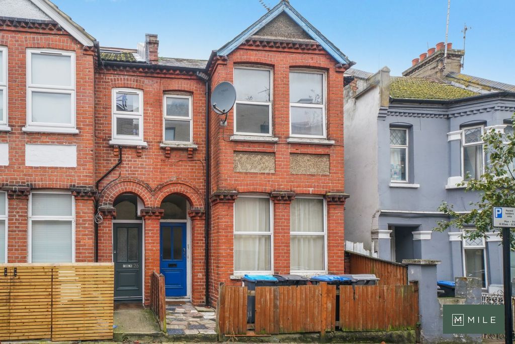 Property photo 2 of 14 24 Grange Road - 30Q5Duojsu1Ssmitptkj
