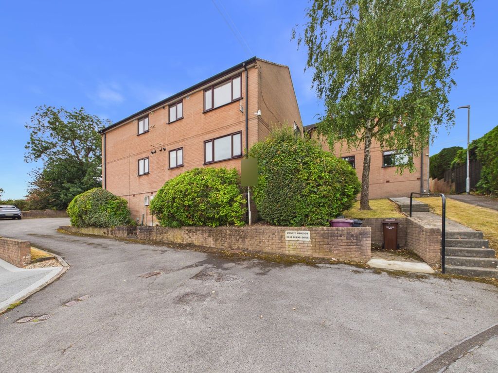 Property photo 1 of 14 Cam04789G0-Pr0120-Still016