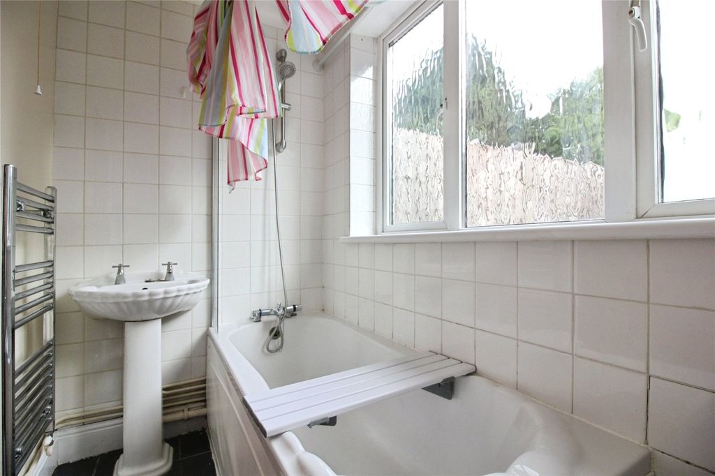 Property photo 3 of 9 Picture No. 03
