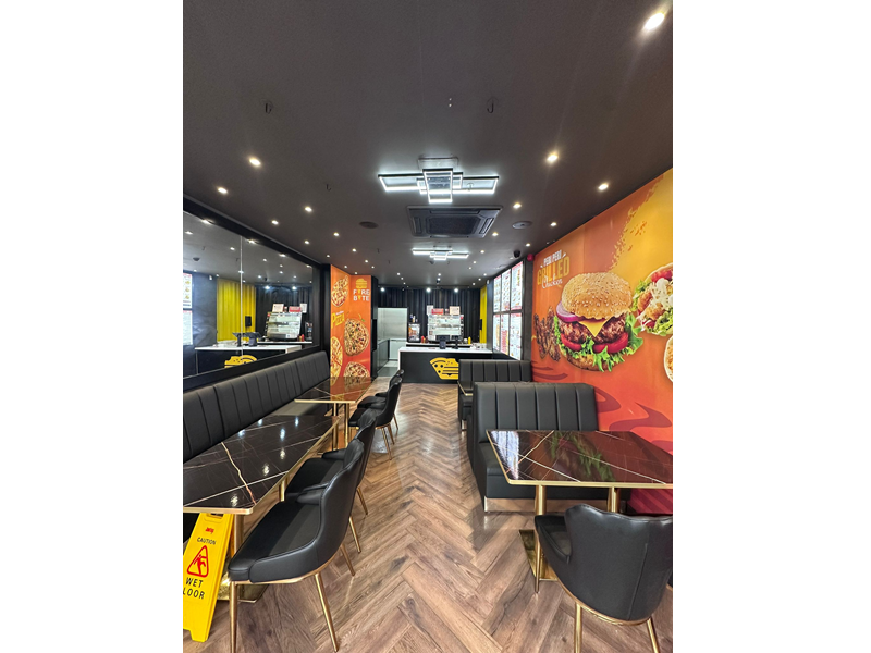 Property photo 2 of 7