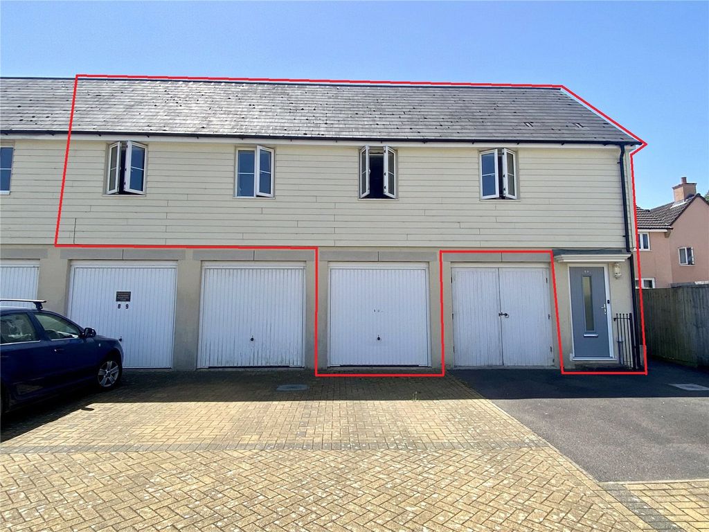 Property photo 1 of 15 Picture No. 19
