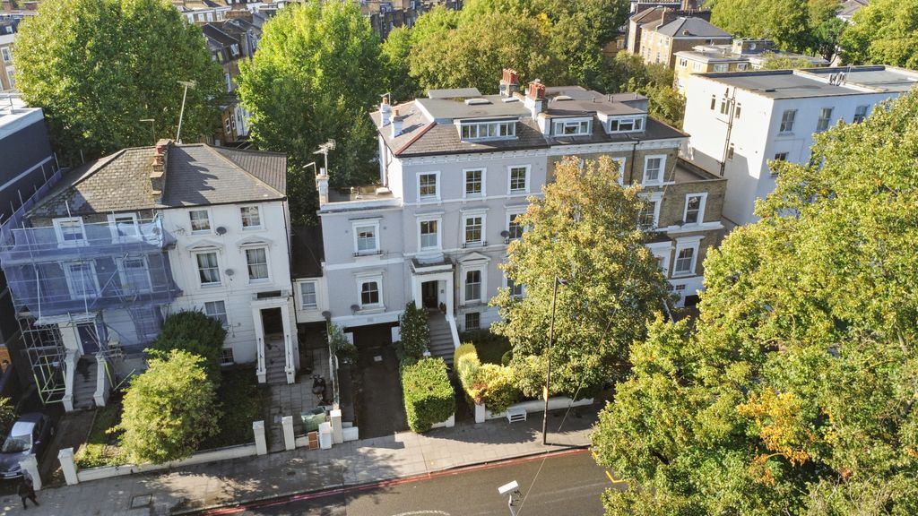 Property photo 1 of 13 Dji_0398