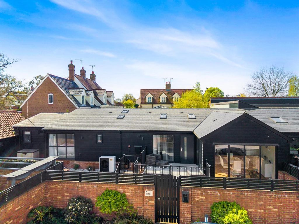 Property photo 1 of 23 Front Elevation