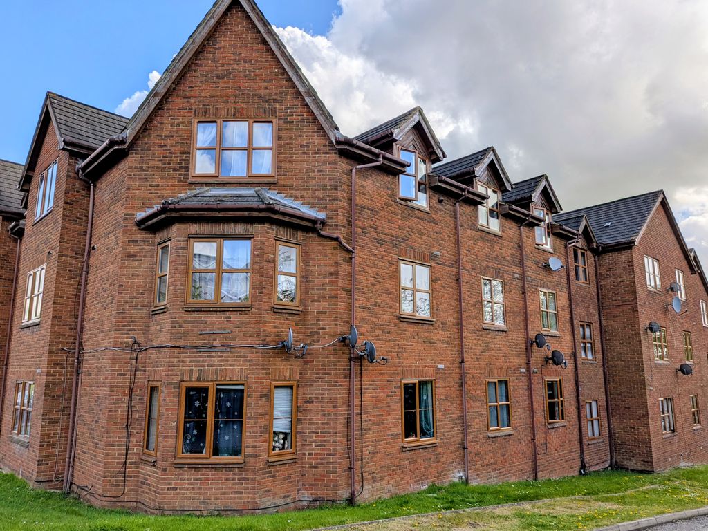 Property photo 1 of 11