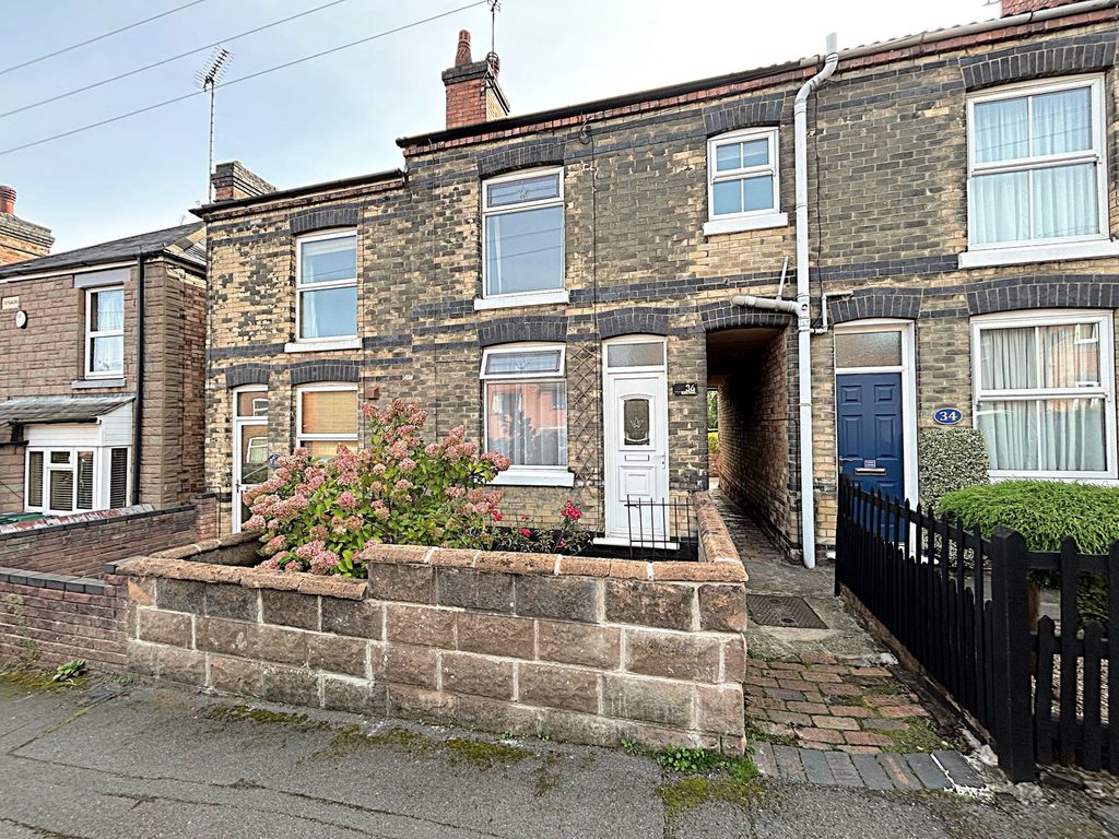 Property photo 1 of 11