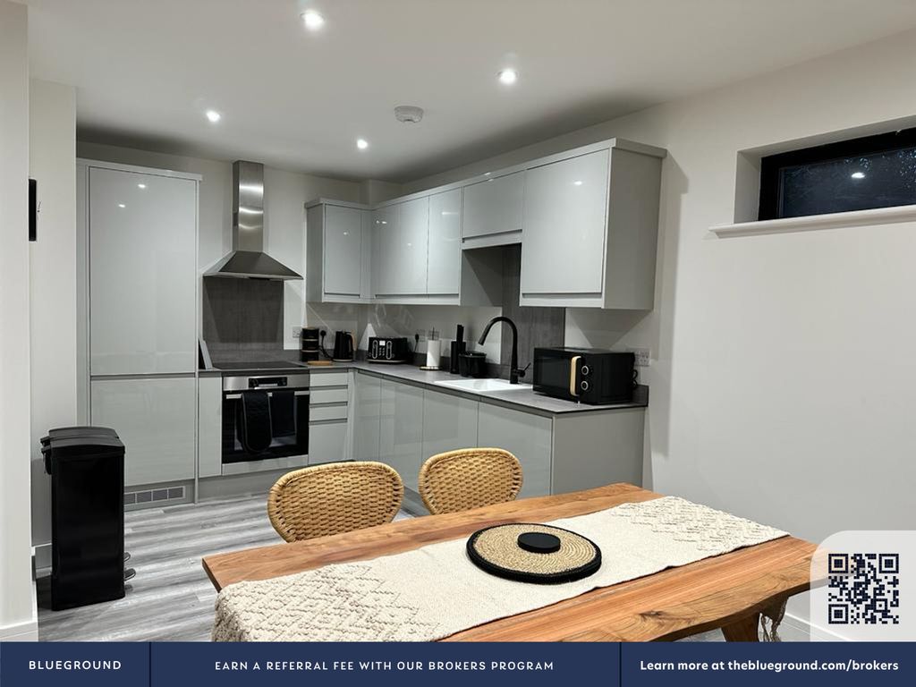 Additional image 4 of 2 bed flat to rentHeadington OX3