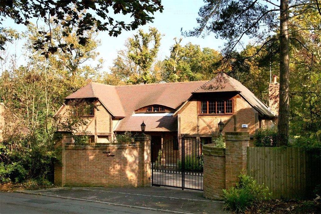 Property photo 1 of 10 Image