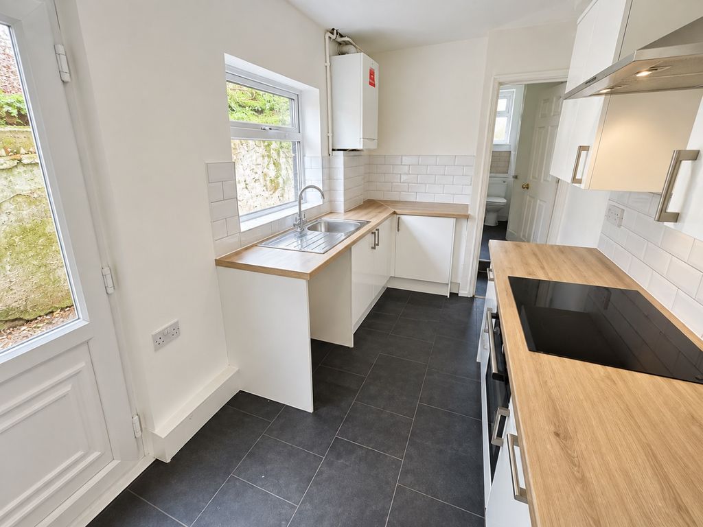 Property photo 3 of 10 5544374