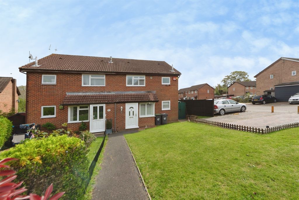 Property photo 1 of 13