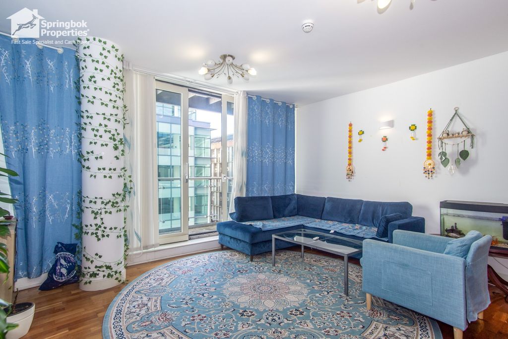 Property photo 3 of 15 Image 2