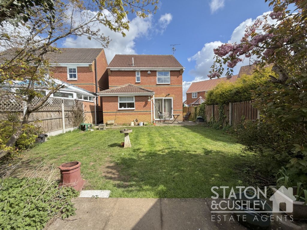 Property photo 2 of 20