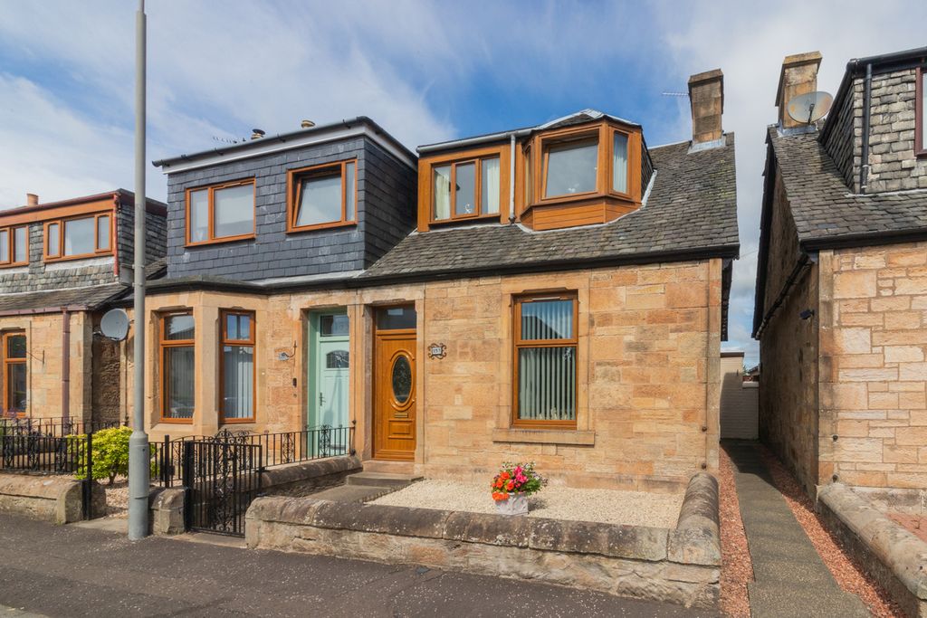 Property photo 1 of 36