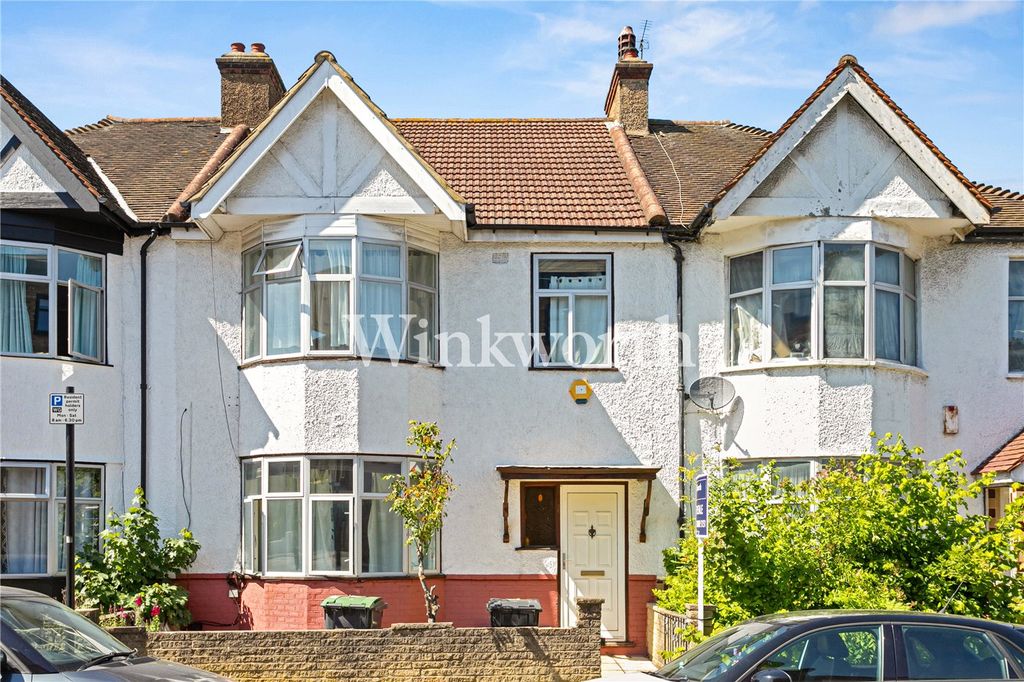Property photo 1 of 10 Picture No. 04